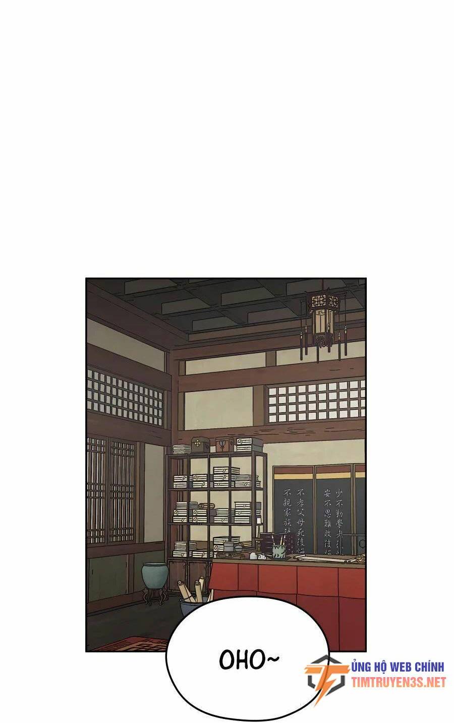 Thái Thú Kang Jin Lee - Chapter 61 - Page 49