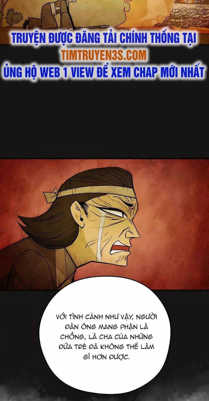 Thái Thú Kang Jin Lee - Chapter 62 - Page 7