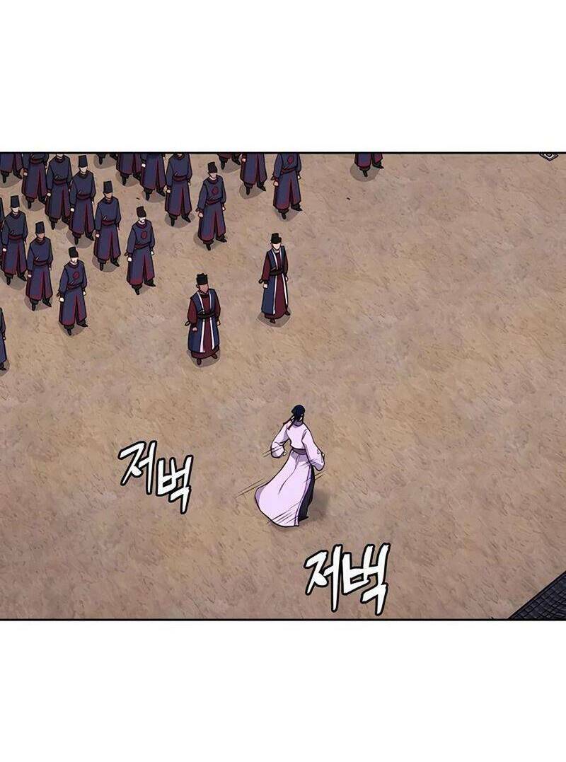 Thái Thú Kang Jin Lee - Chapter 63 - Page 38