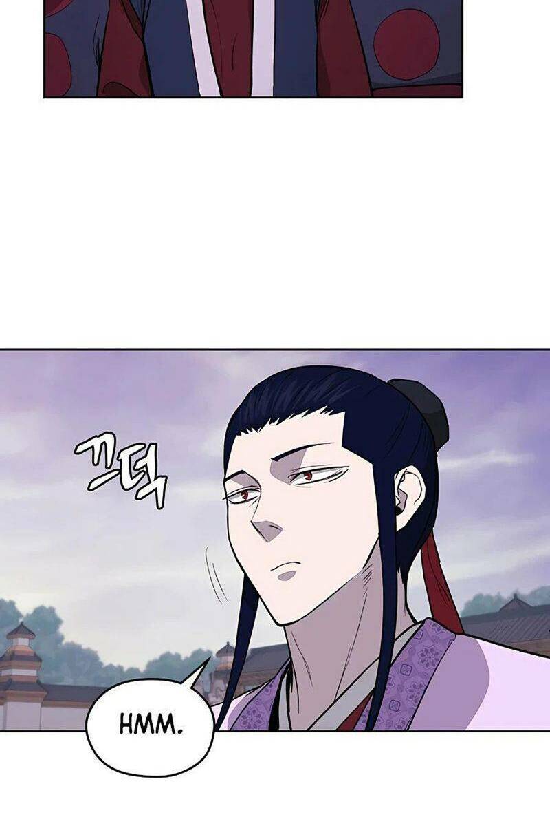 Thái Thú Kang Jin Lee - Chapter 63 - Page 41