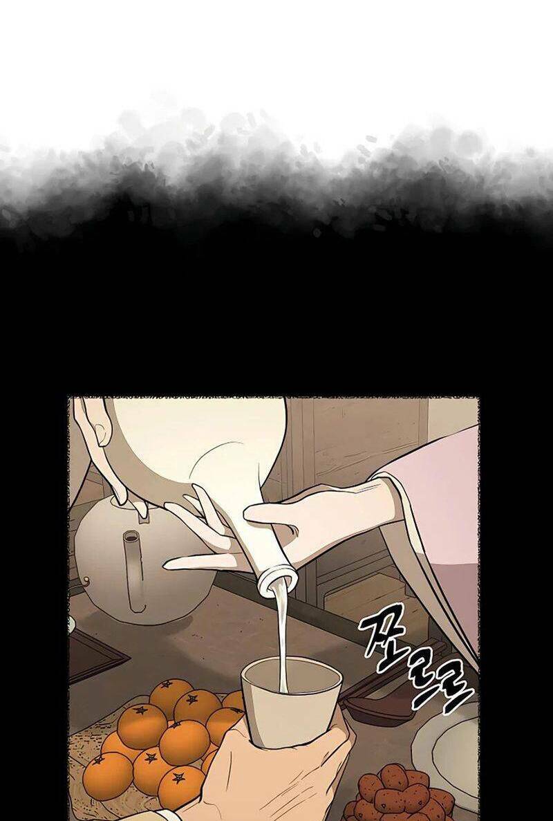 Thái Thú Kang Jin Lee - Chapter 63 - Page 42