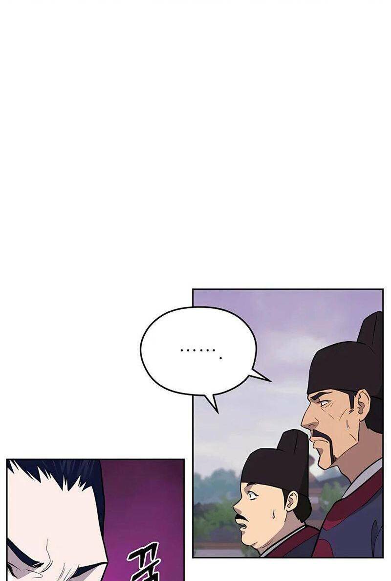 Thái Thú Kang Jin Lee - Chapter 63 - Page 60