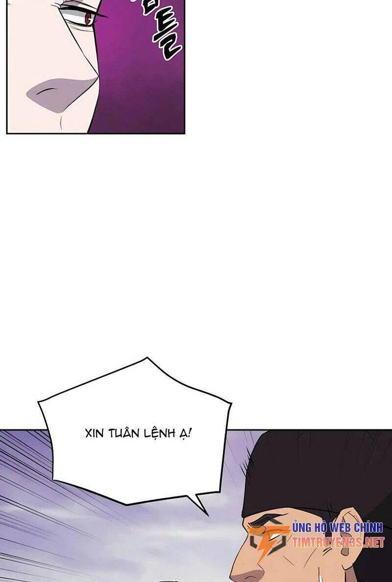 Thái Thú Kang Jin Lee - Chapter 63 - Page 61