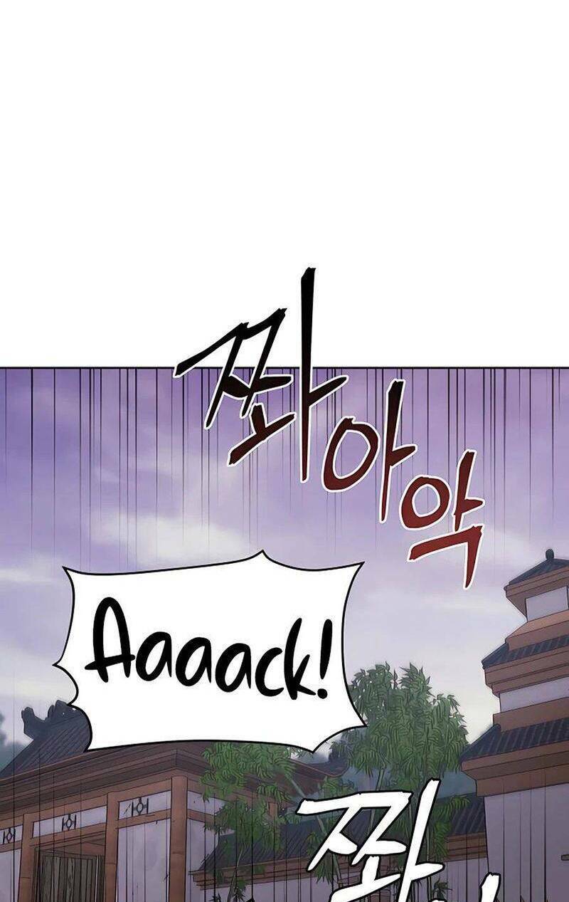 Thái Thú Kang Jin Lee - Chapter 63 - Page 68