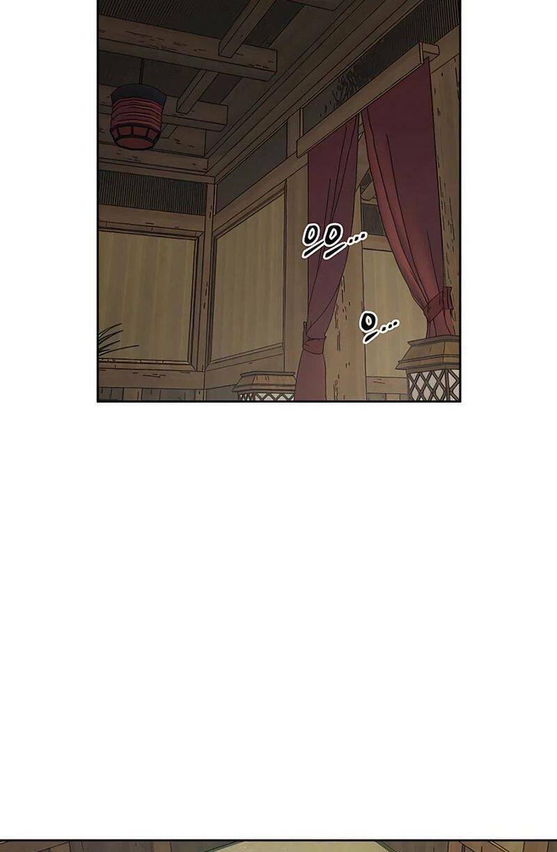 Thái Thú Kang Jin Lee - Chapter 63 - Page 70