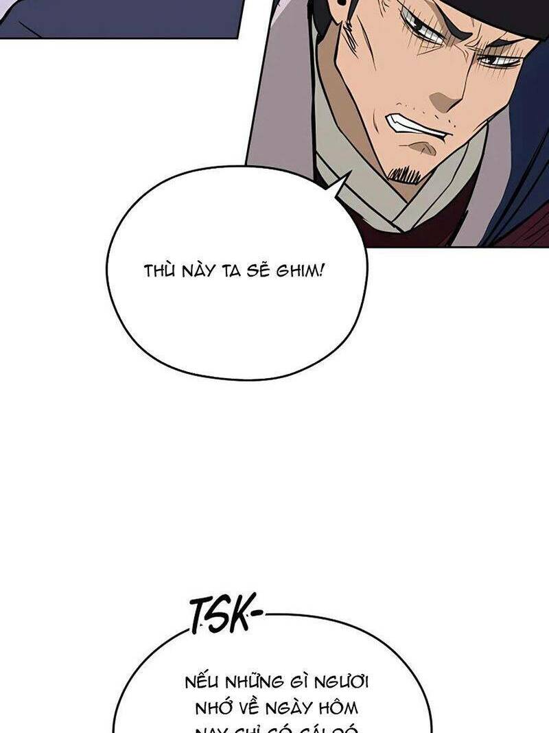 Thái Thú Kang Jin Lee - Chapter 63 - Page 75