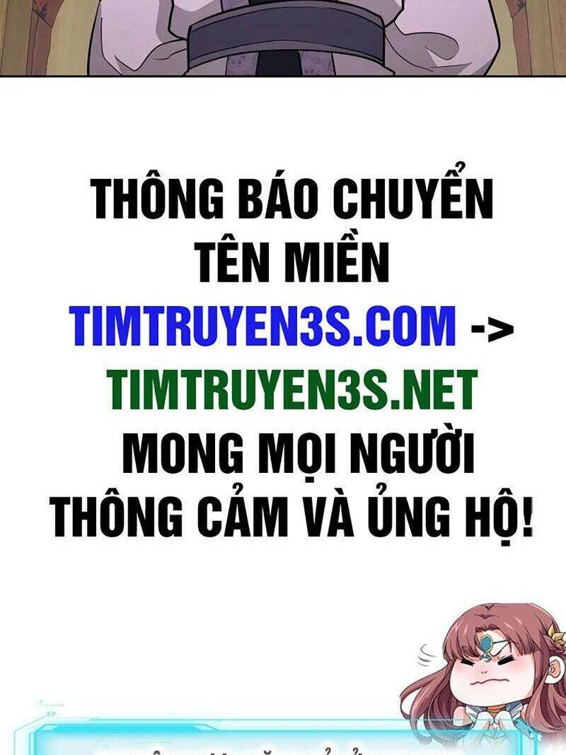 Thái Thú Kang Jin Lee - Chapter 63 - Page 77