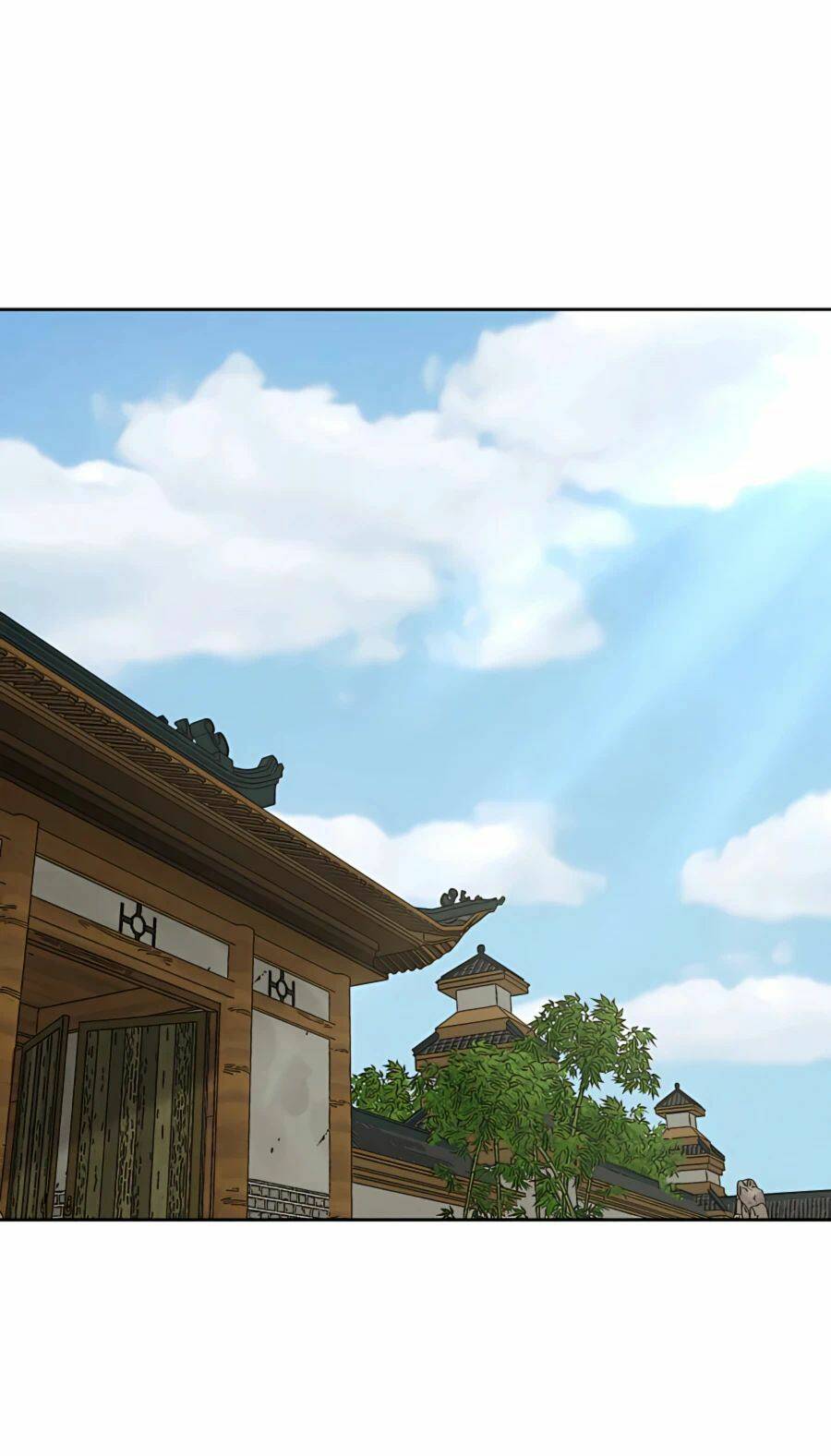 Thái Thú Kang Jin Lee - Chapter 65 - Page 18