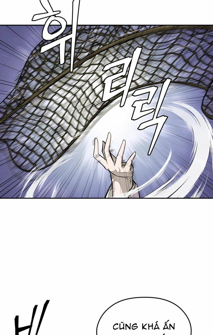 Thái Thú Kang Jin Lee - Chapter 65 - Page 30