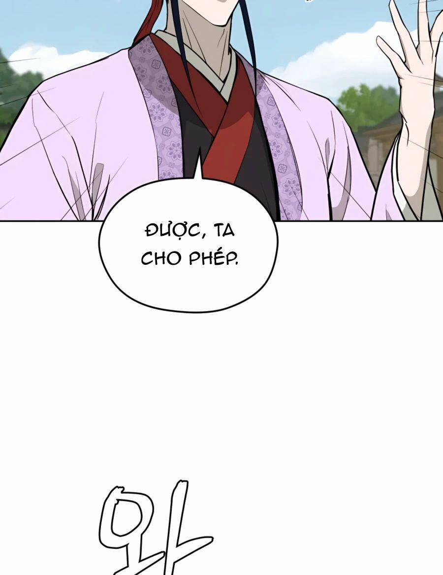 Thái Thú Kang Jin Lee - Chapter 65 - Page 51