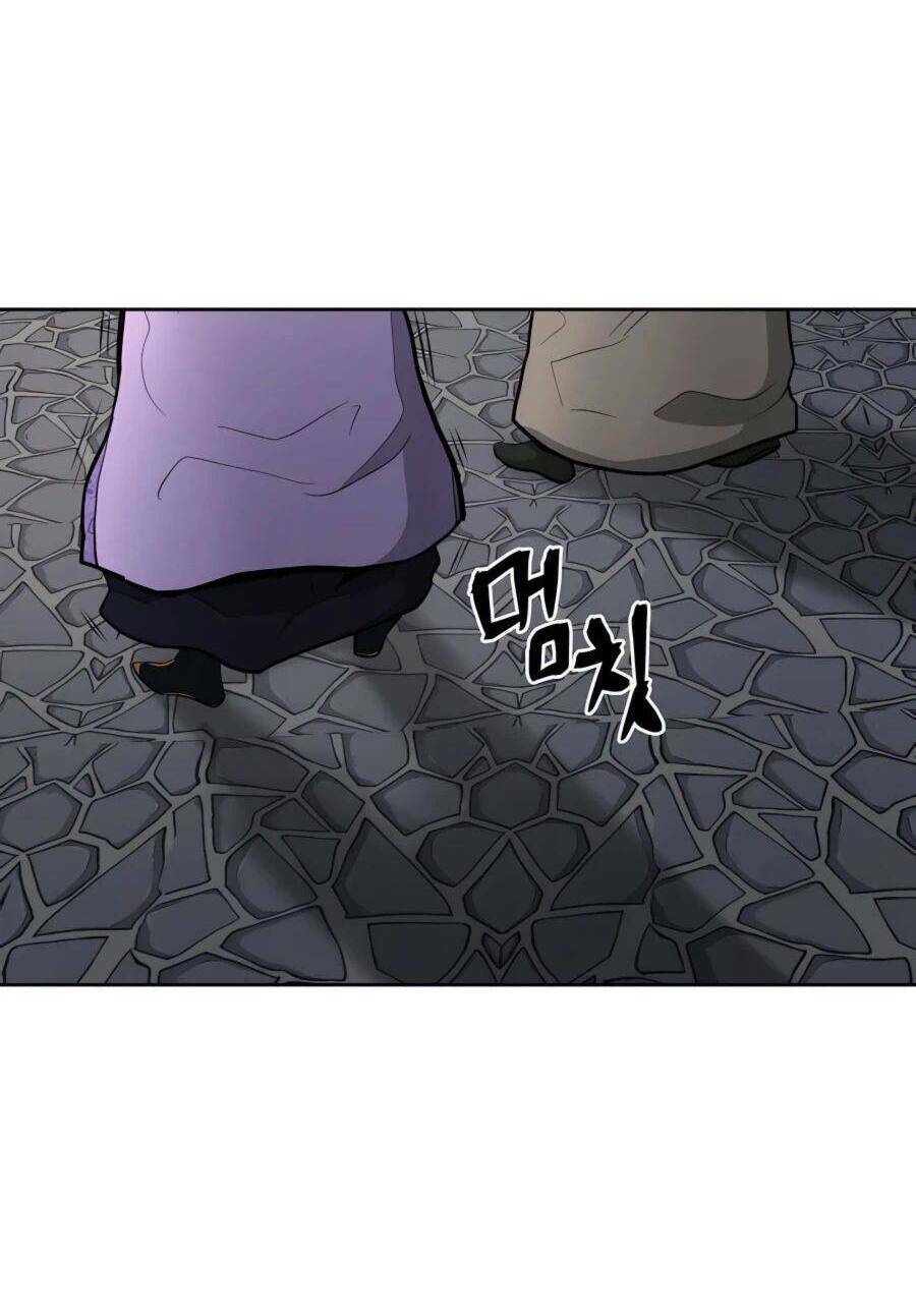 Thái Thú Kang Jin Lee - Chapter 66 - Page 12