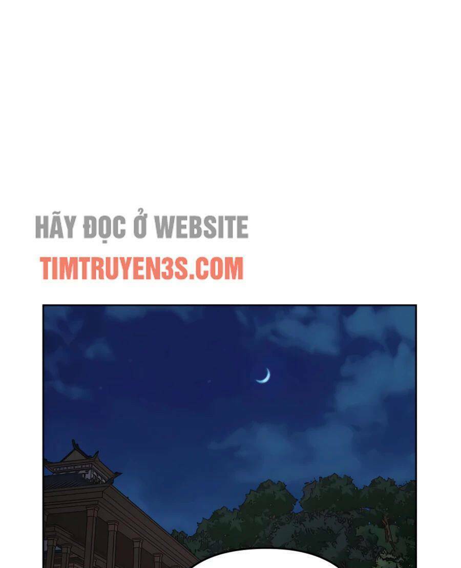 Thái Thú Kang Jin Lee - Chapter 66 - Page 18