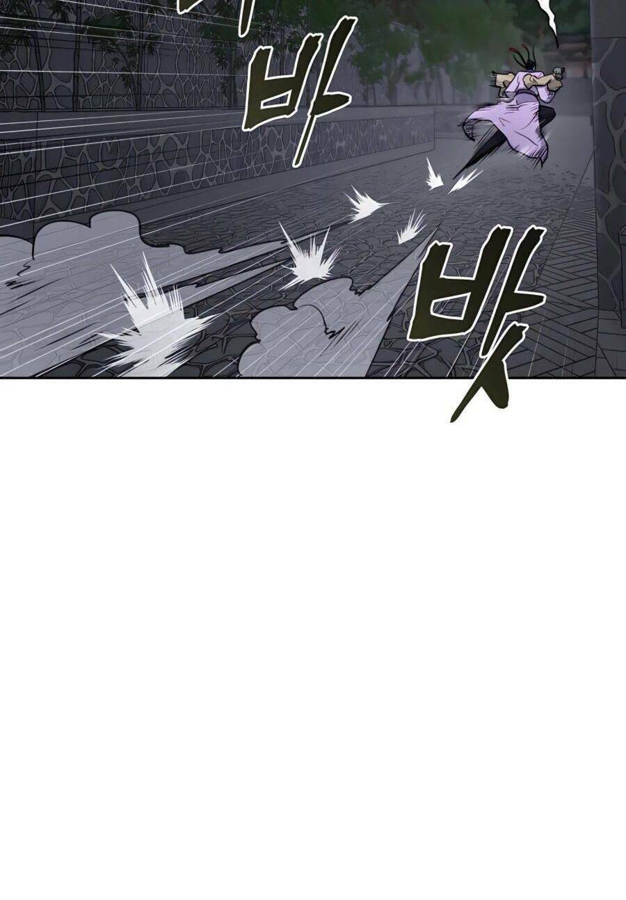 Thái Thú Kang Jin Lee - Chapter 66 - Page 24