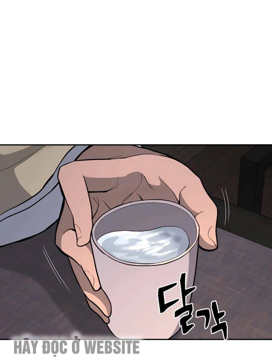 Thái Thú Kang Jin Lee - Chapter 66 - Page 26