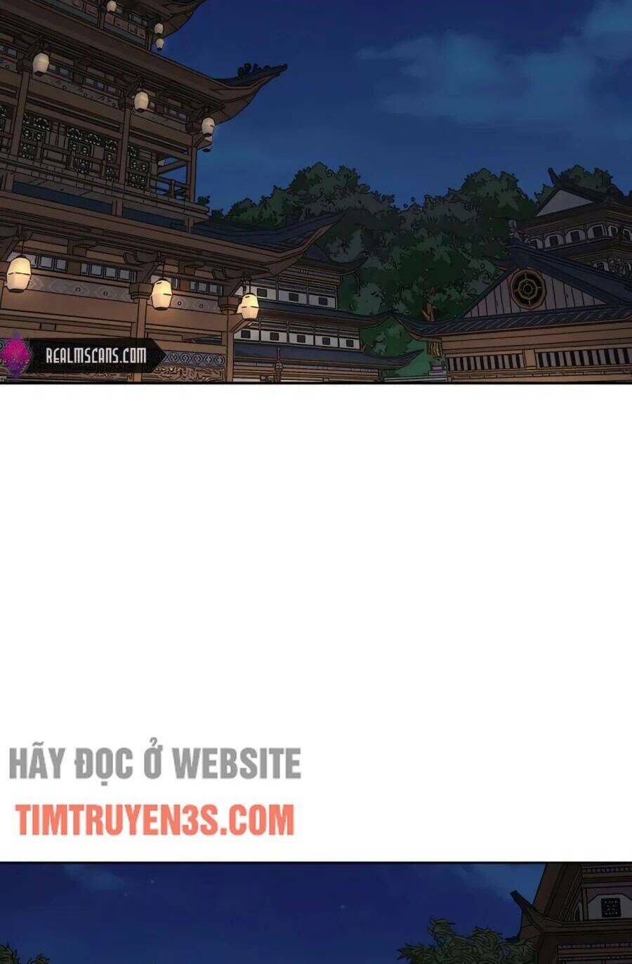 Thái Thú Kang Jin Lee - Chapter 66 - Page 3