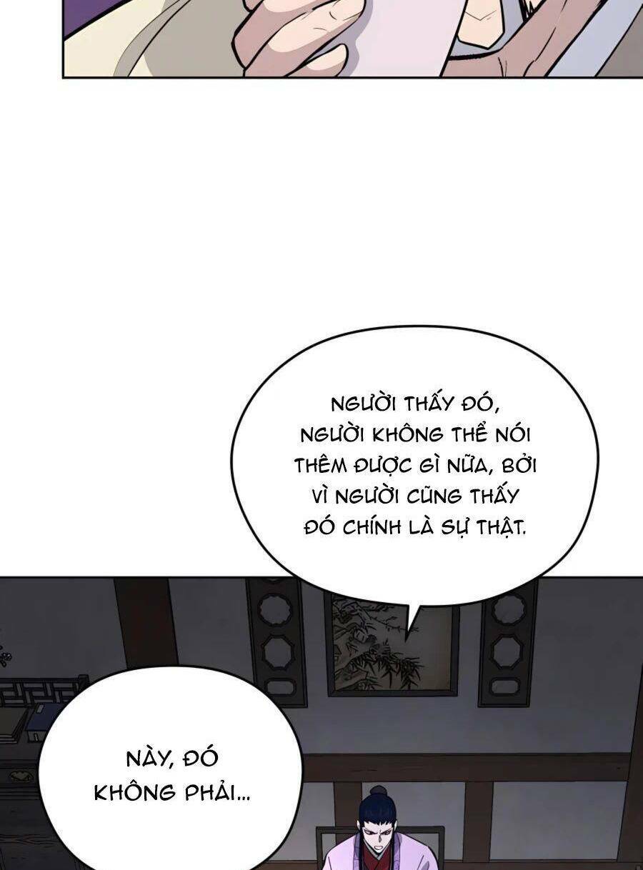 Thái Thú Kang Jin Lee - Chapter 66 - Page 44