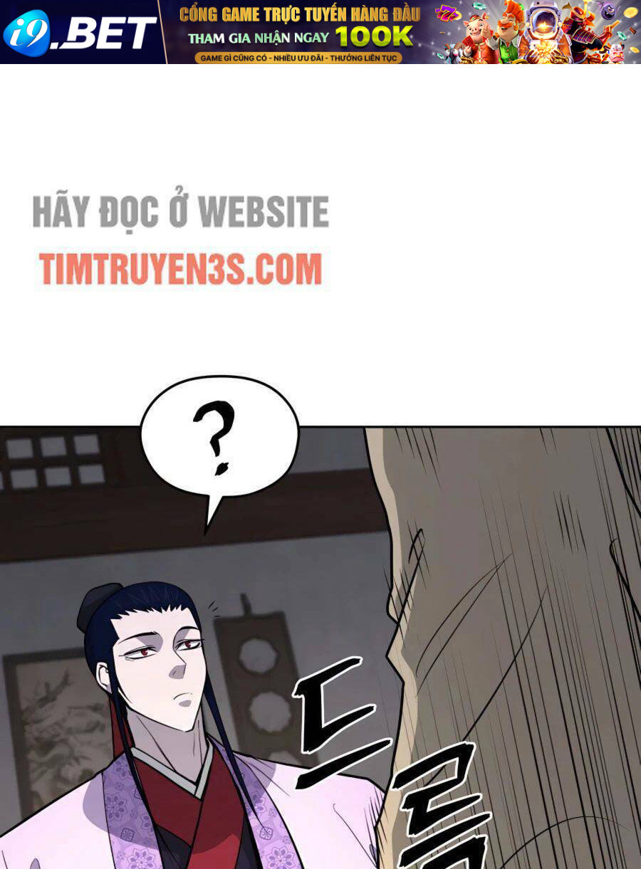 Thái Thú Kang Jin Lee - Chapter 66 - Page 50