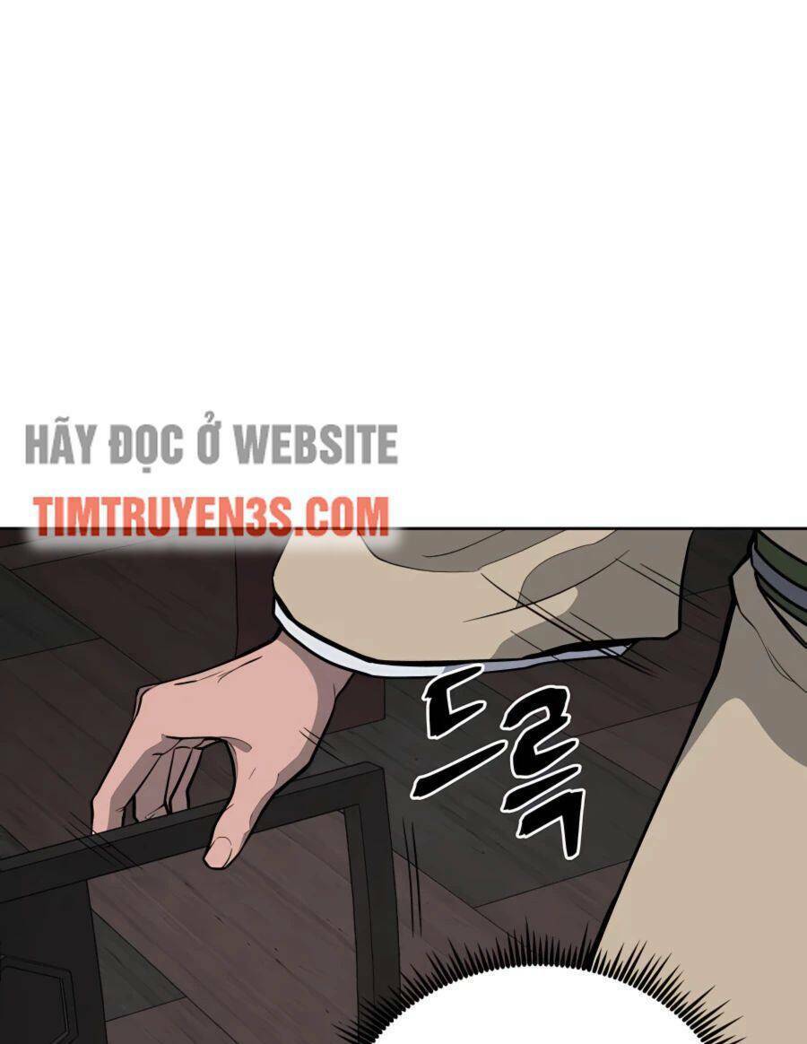 Thái Thú Kang Jin Lee - Chapter 66 - Page 58