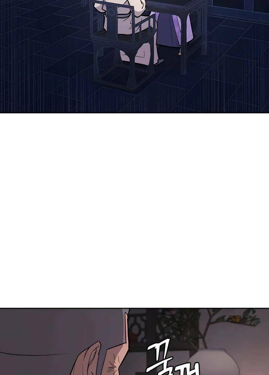 Thái Thú Kang Jin Lee - Chapter 66 - Page 67