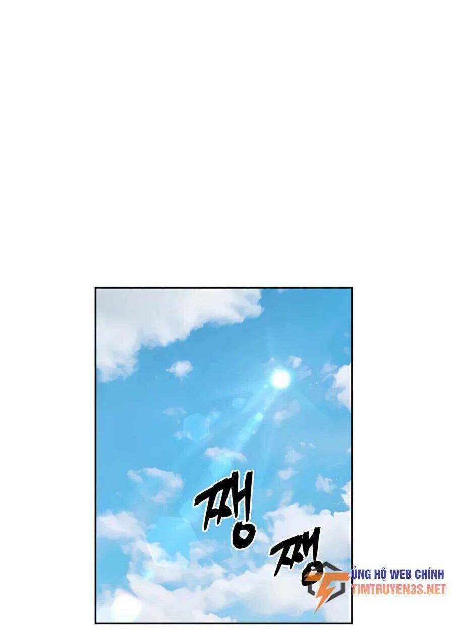Thái Thú Kang Jin Lee - Chapter 66 - Page 69