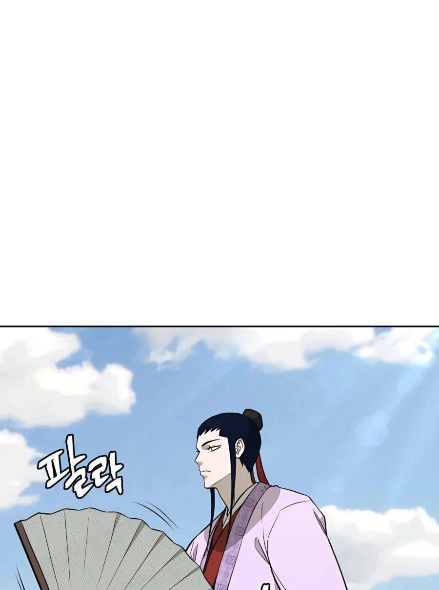Thái Thú Kang Jin Lee - Chapter 66 - Page 70