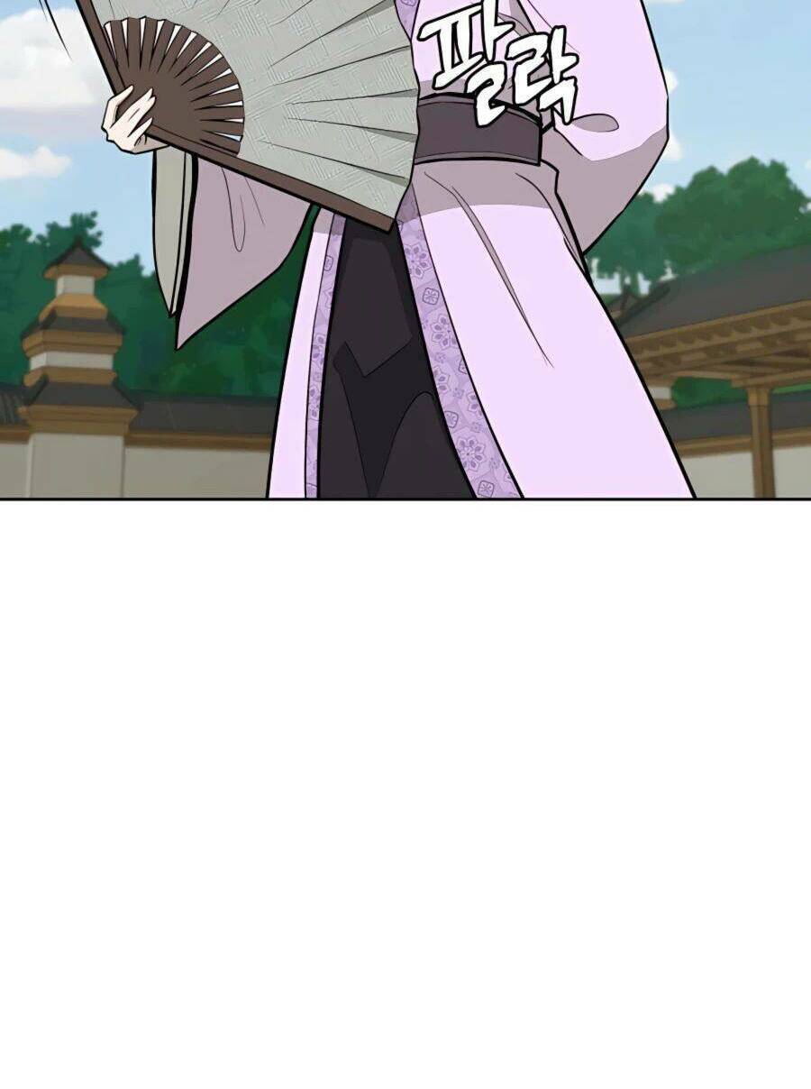 Thái Thú Kang Jin Lee - Chapter 66 - Page 71