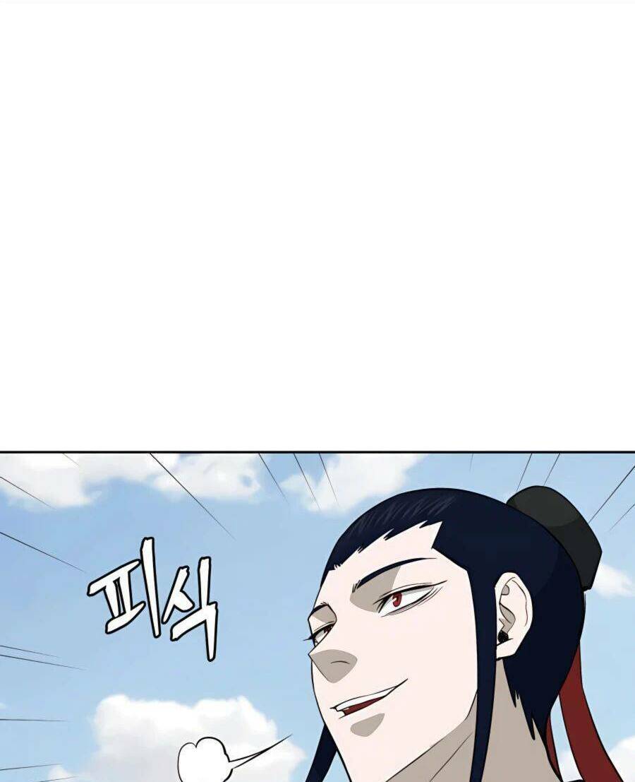 Thái Thú Kang Jin Lee - Chapter 66 - Page 79