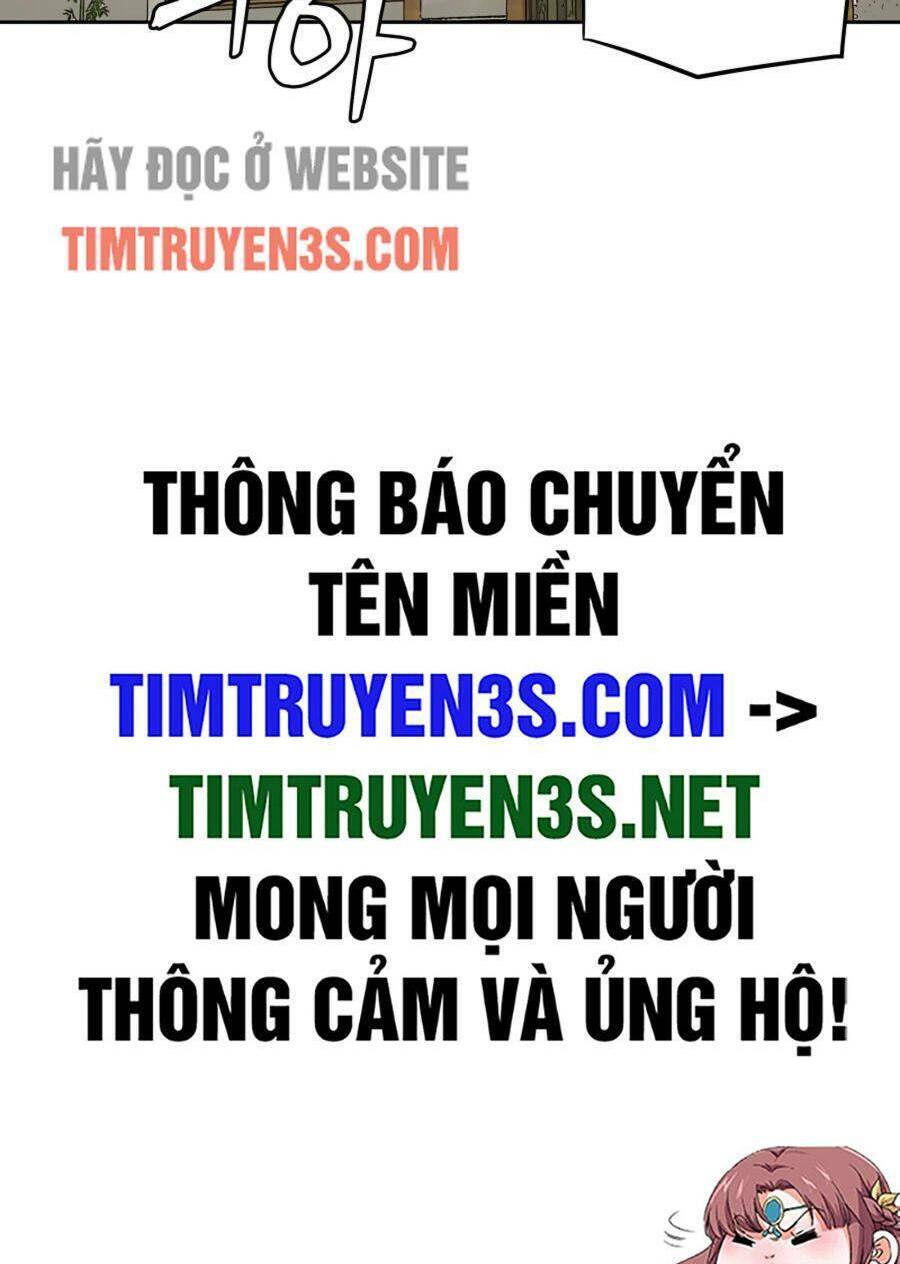 Thái Thú Kang Jin Lee - Chapter 66 - Page 97