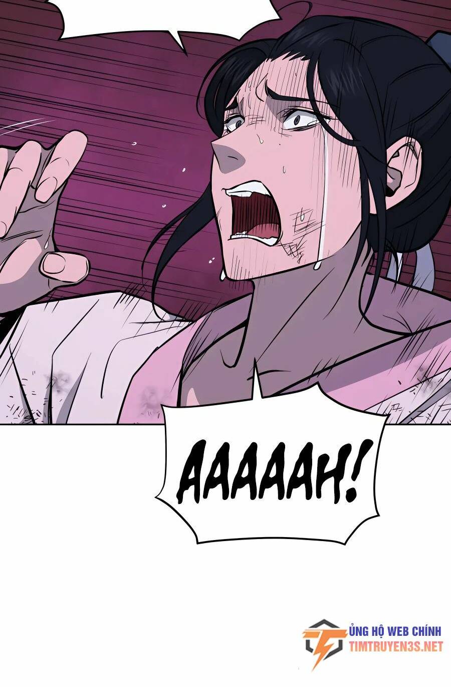 Thái Thú Kang Jin Lee - Chapter 67 - Page 10