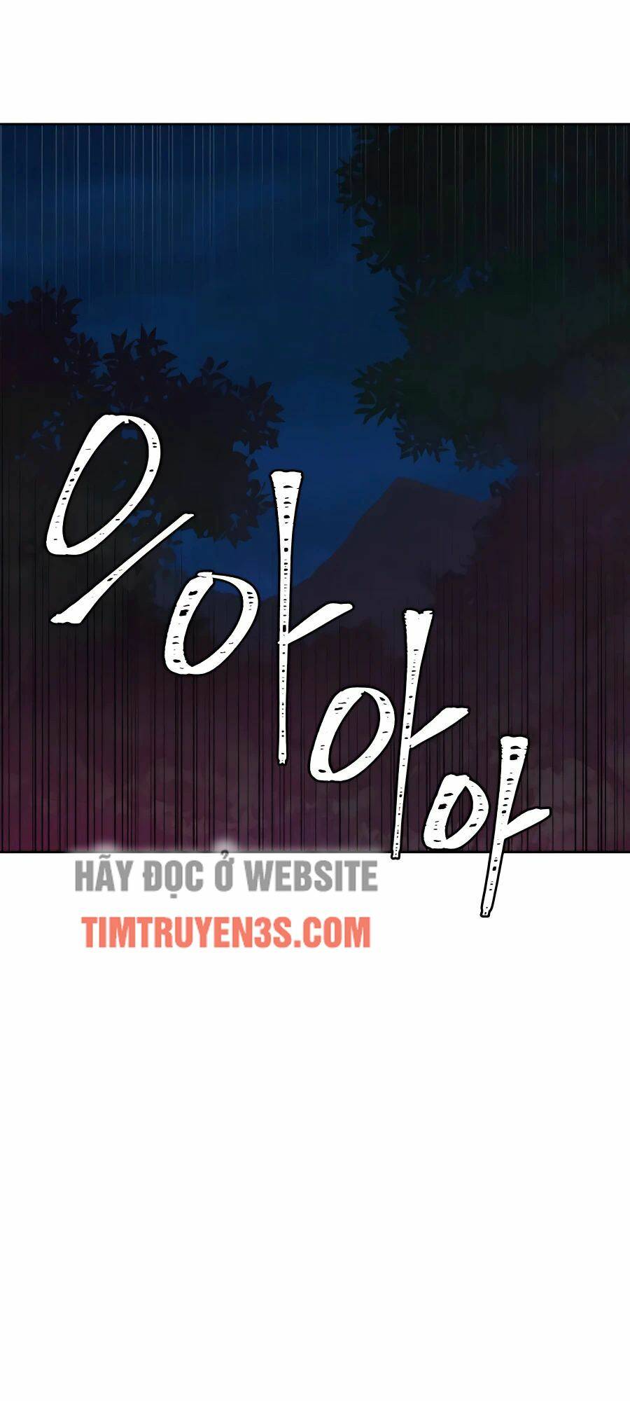 Thái Thú Kang Jin Lee - Chapter 67 - Page 11