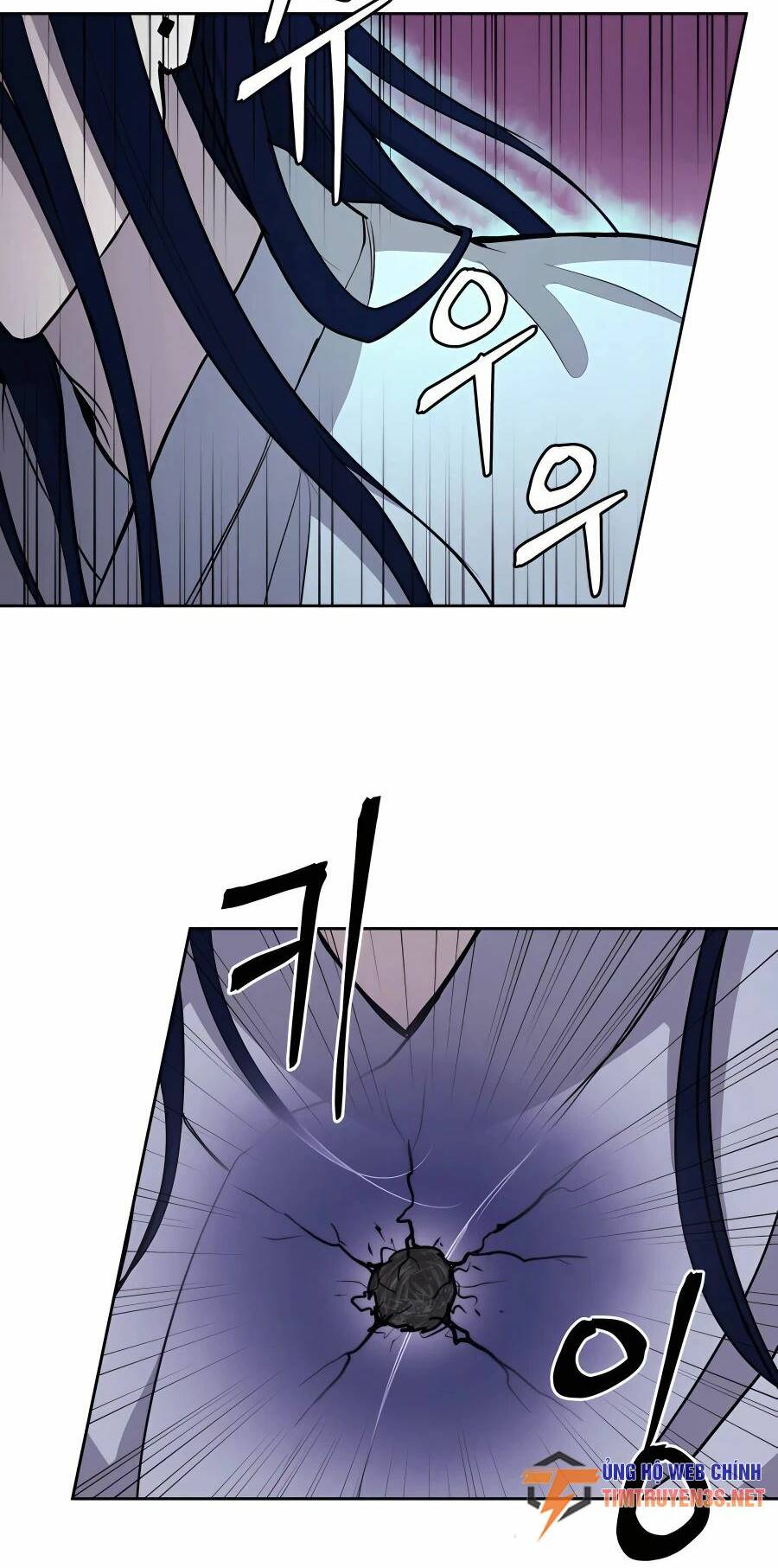 Thái Thú Kang Jin Lee - Chapter 67 - Page 25