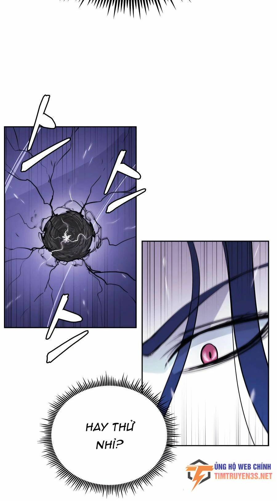 Thái Thú Kang Jin Lee - Chapter 67 - Page 28