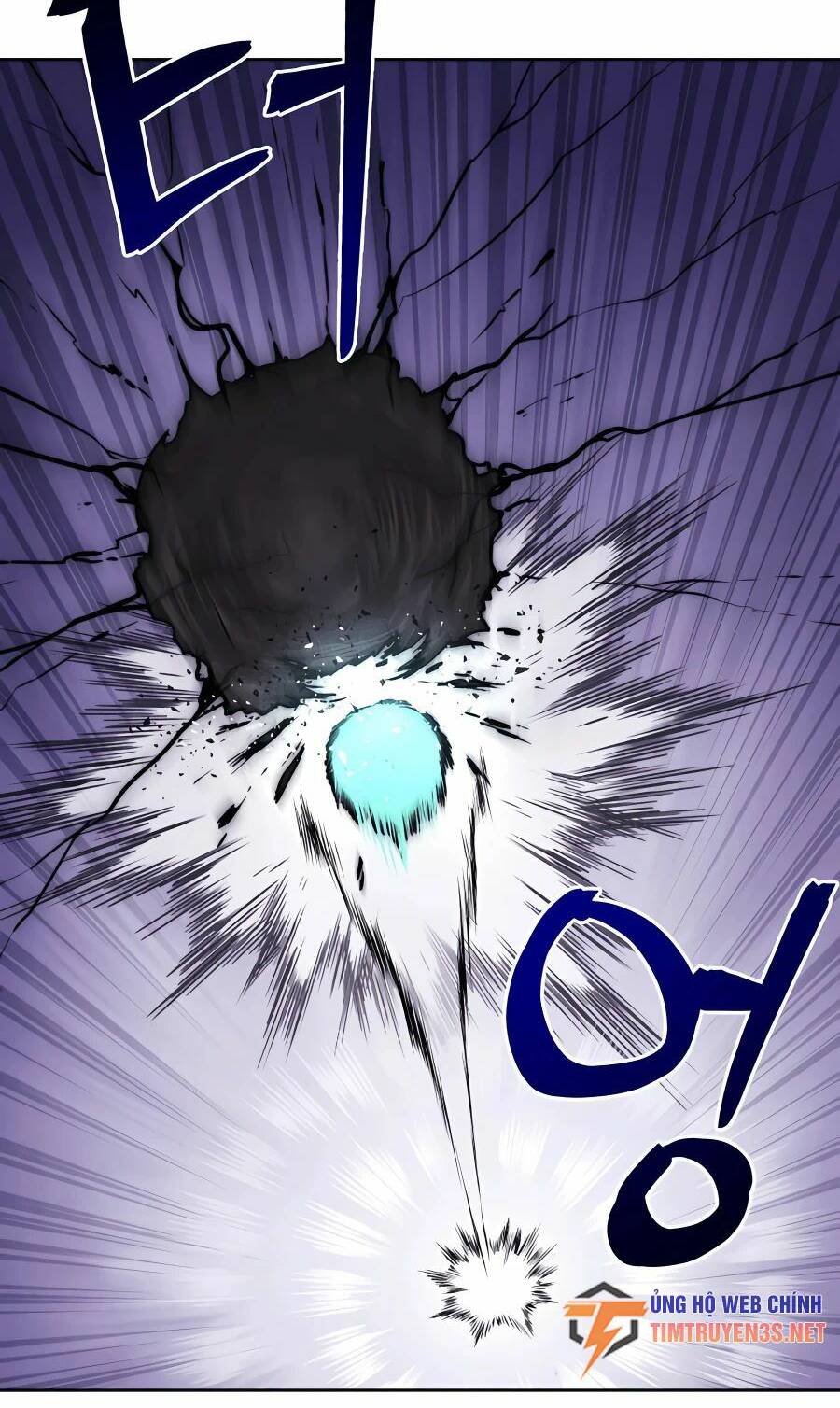 Thái Thú Kang Jin Lee - Chapter 67 - Page 31