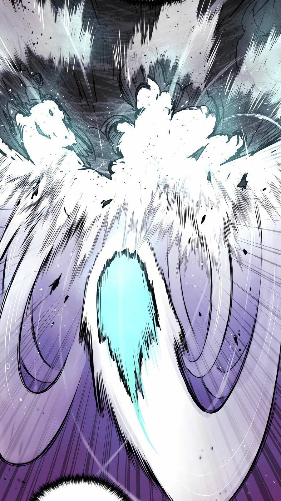 Thái Thú Kang Jin Lee - Chapter 67 - Page 36