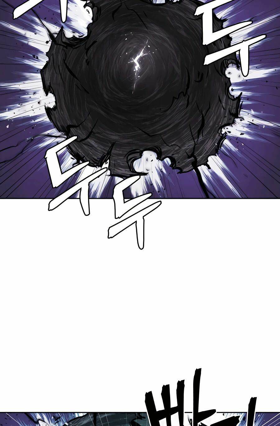 Thái Thú Kang Jin Lee - Chapter 67 - Page 42