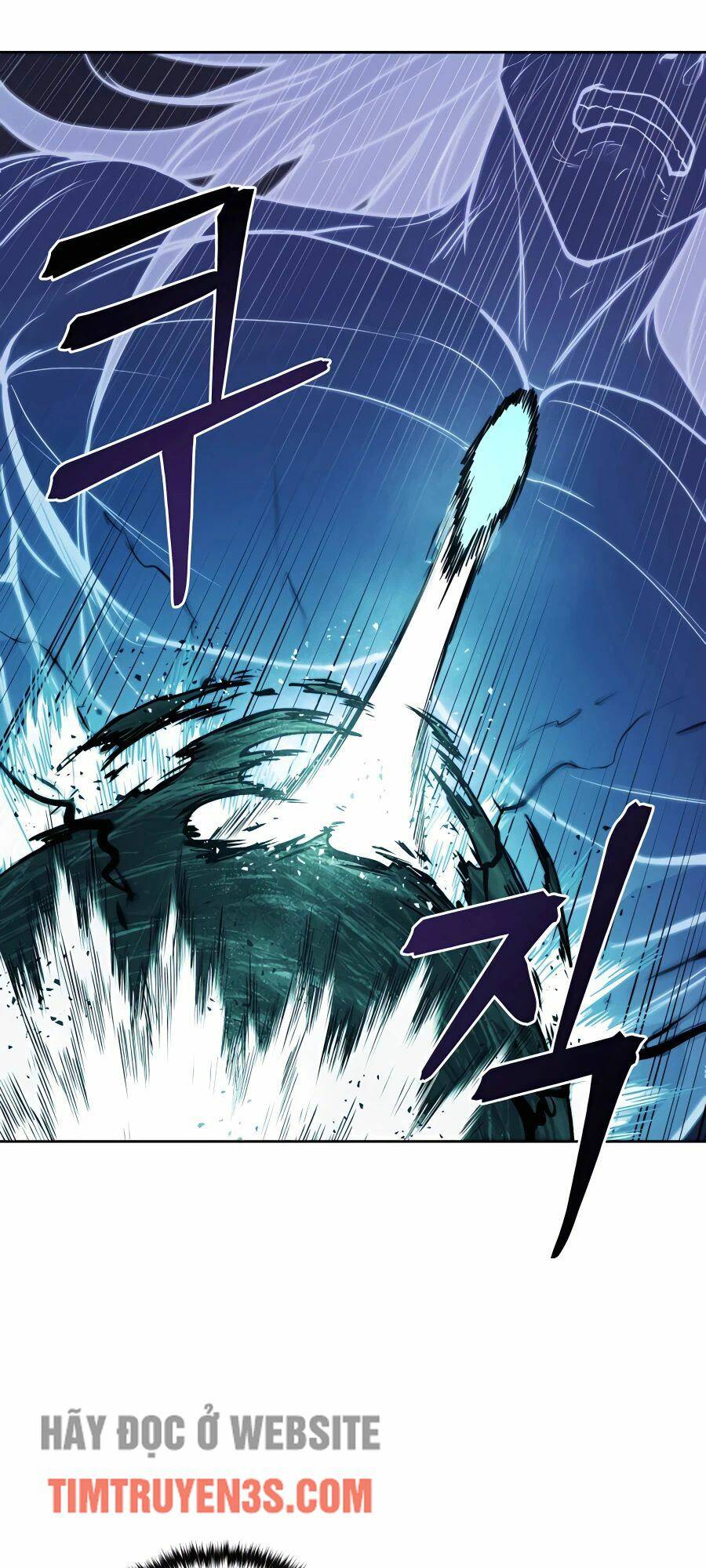 Thái Thú Kang Jin Lee - Chapter 67 - Page 44