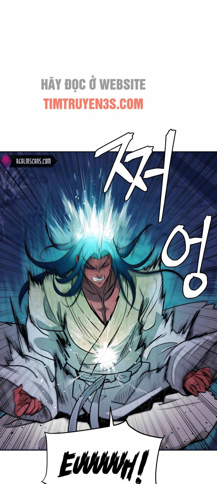 Thái Thú Kang Jin Lee - Chapter 67 - Page 47