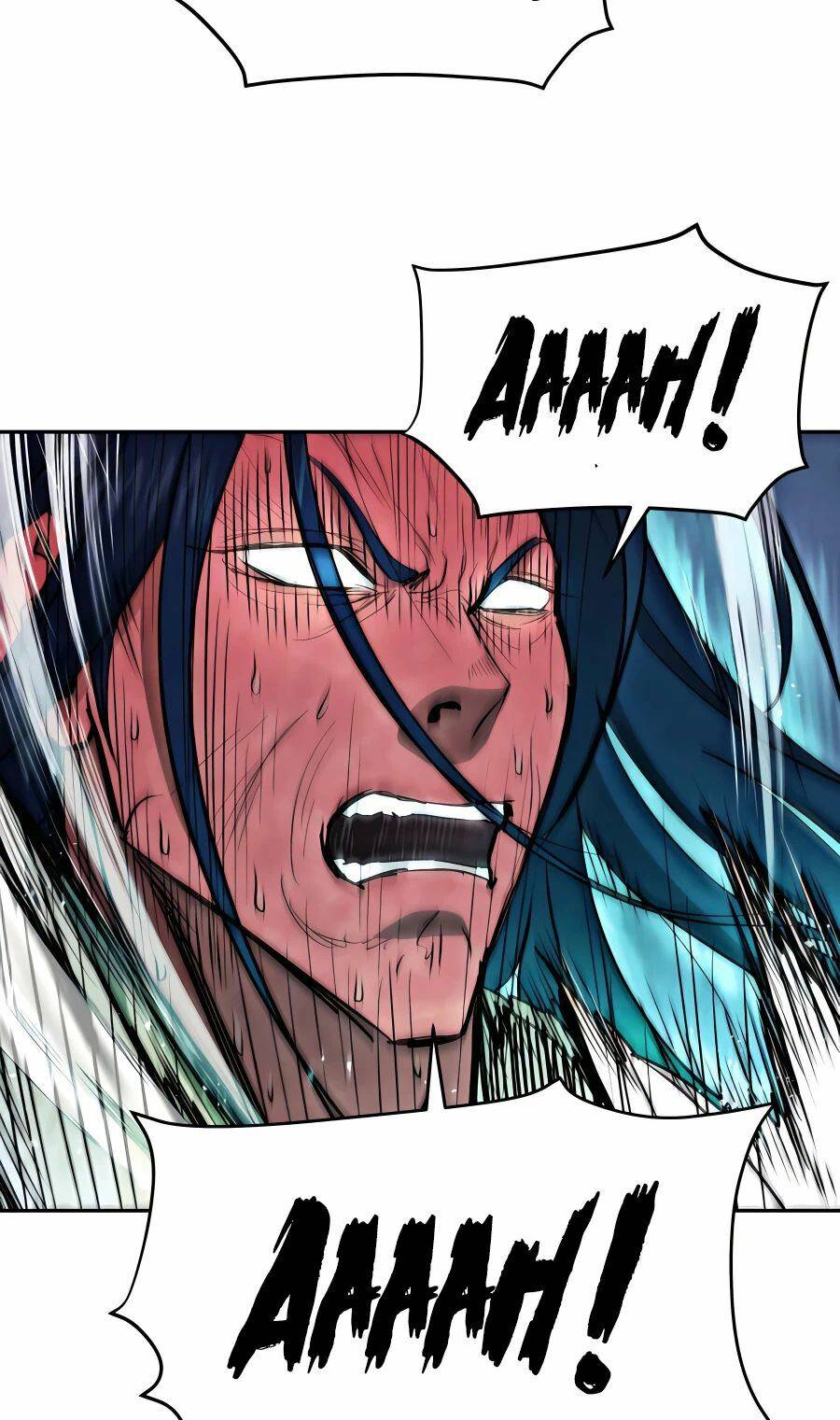 Thái Thú Kang Jin Lee - Chapter 67 - Page 48