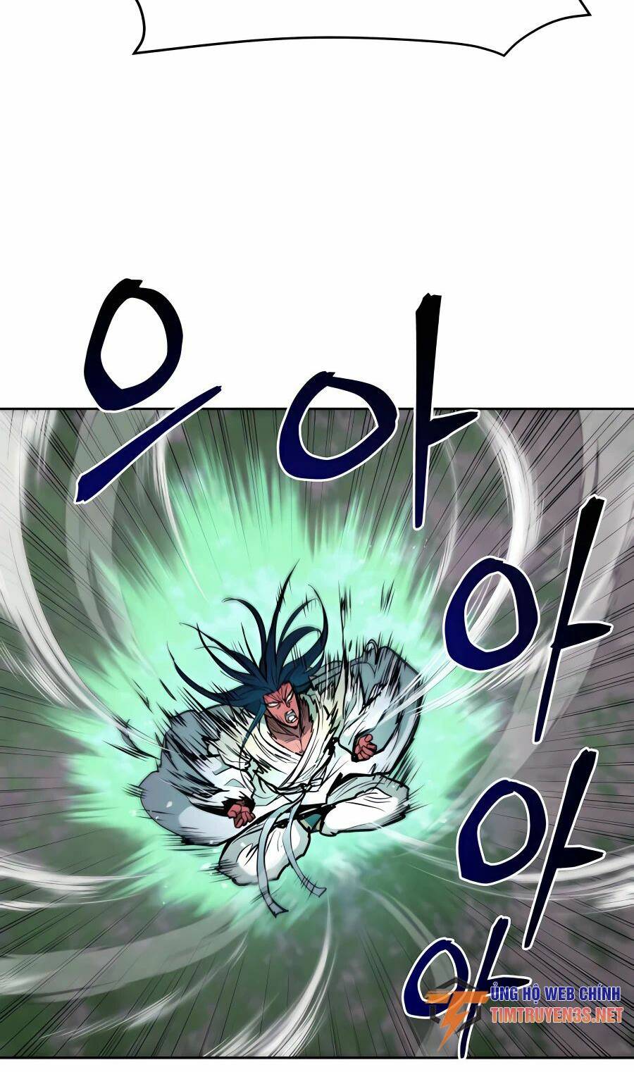 Thái Thú Kang Jin Lee - Chapter 67 - Page 49