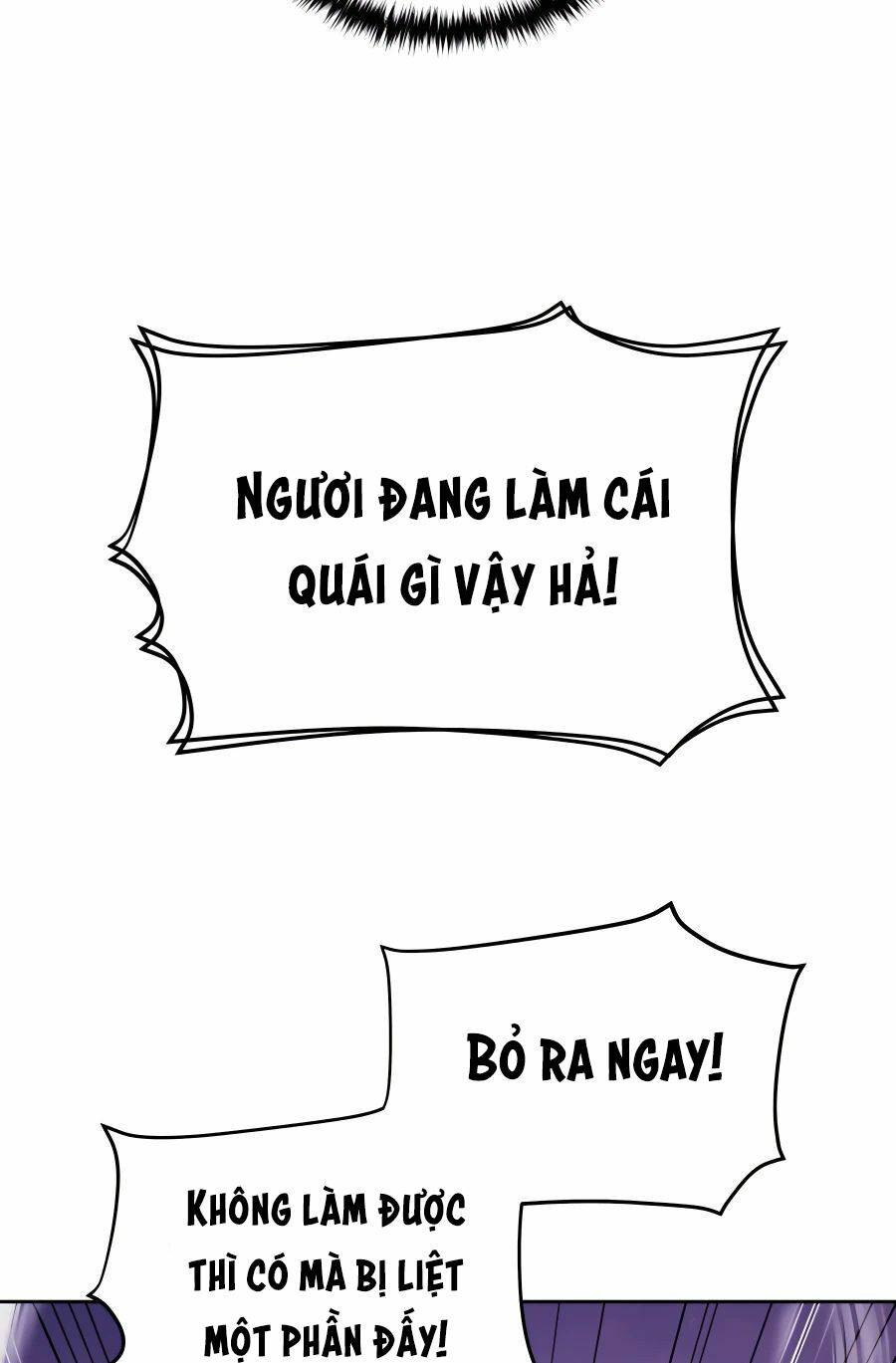 Thái Thú Kang Jin Lee - Chapter 67 - Page 51