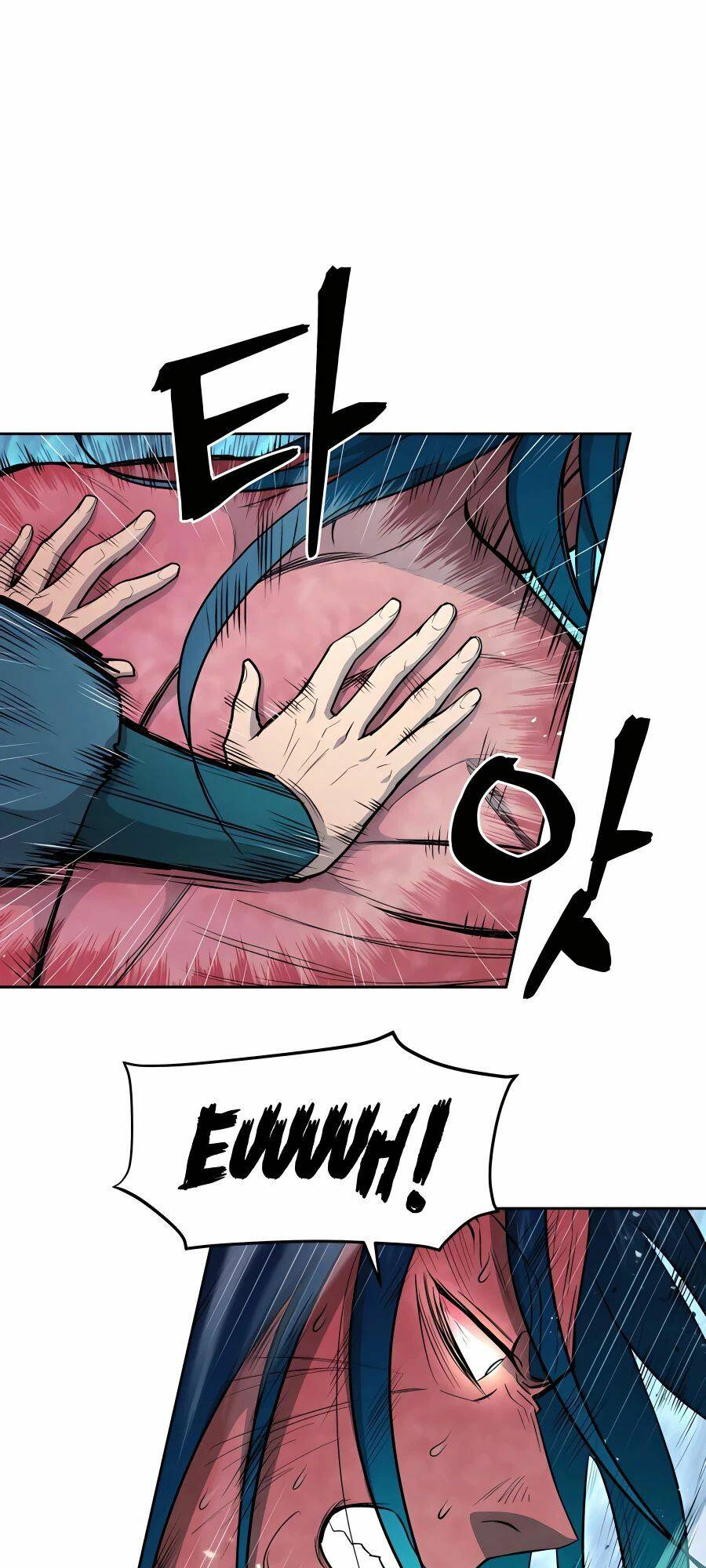 Thái Thú Kang Jin Lee - Chapter 67 - Page 53