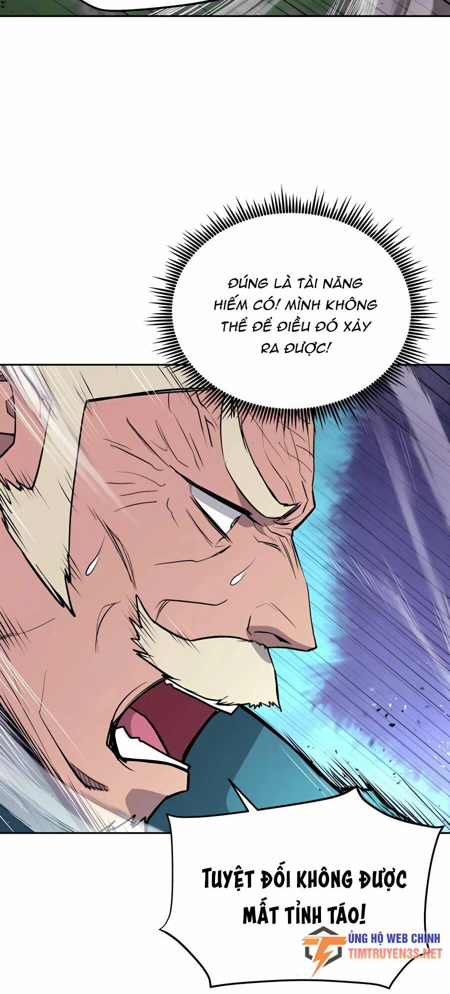 Thái Thú Kang Jin Lee - Chapter 67 - Page 55