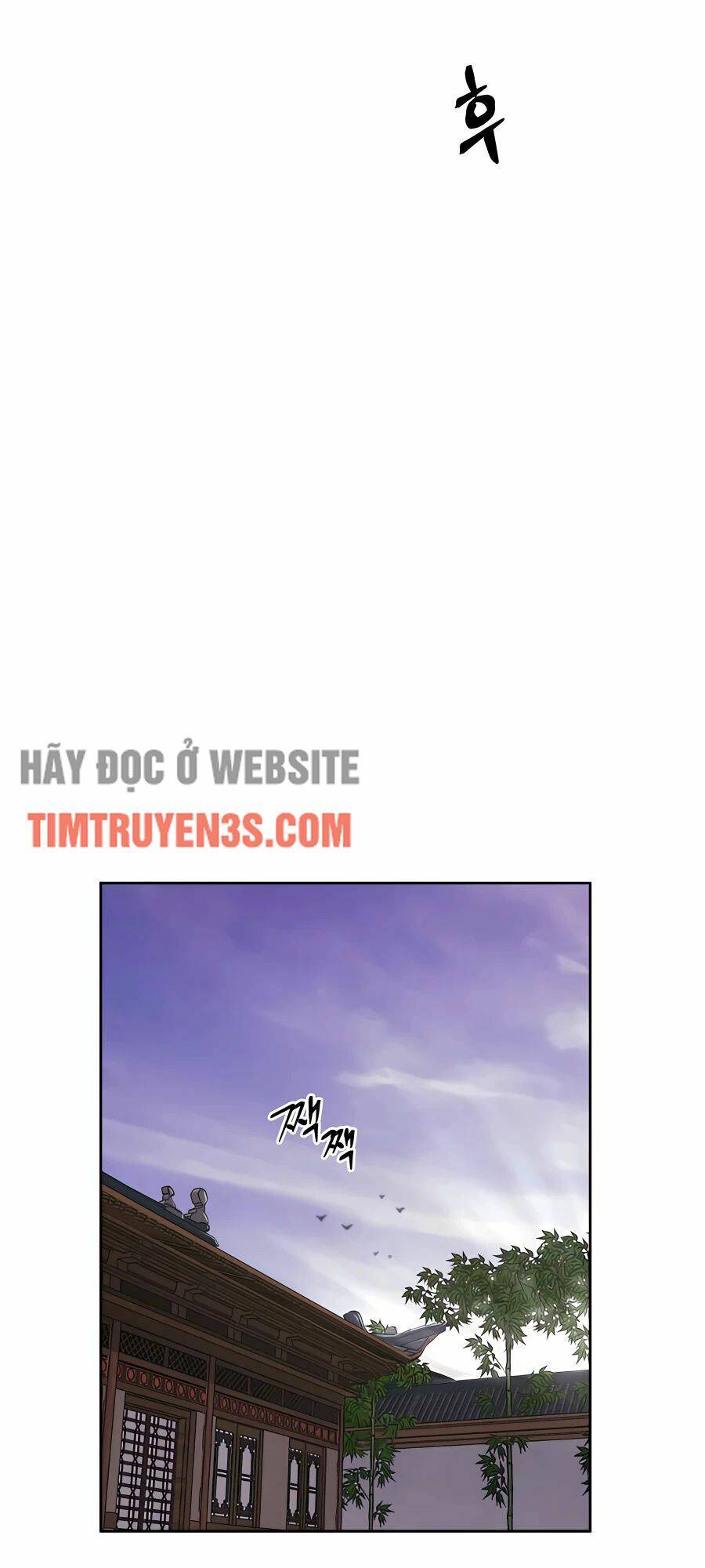 Thái Thú Kang Jin Lee - Chapter 67 - Page 62