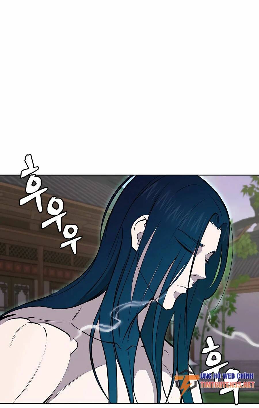 Thái Thú Kang Jin Lee - Chapter 67 - Page 64
