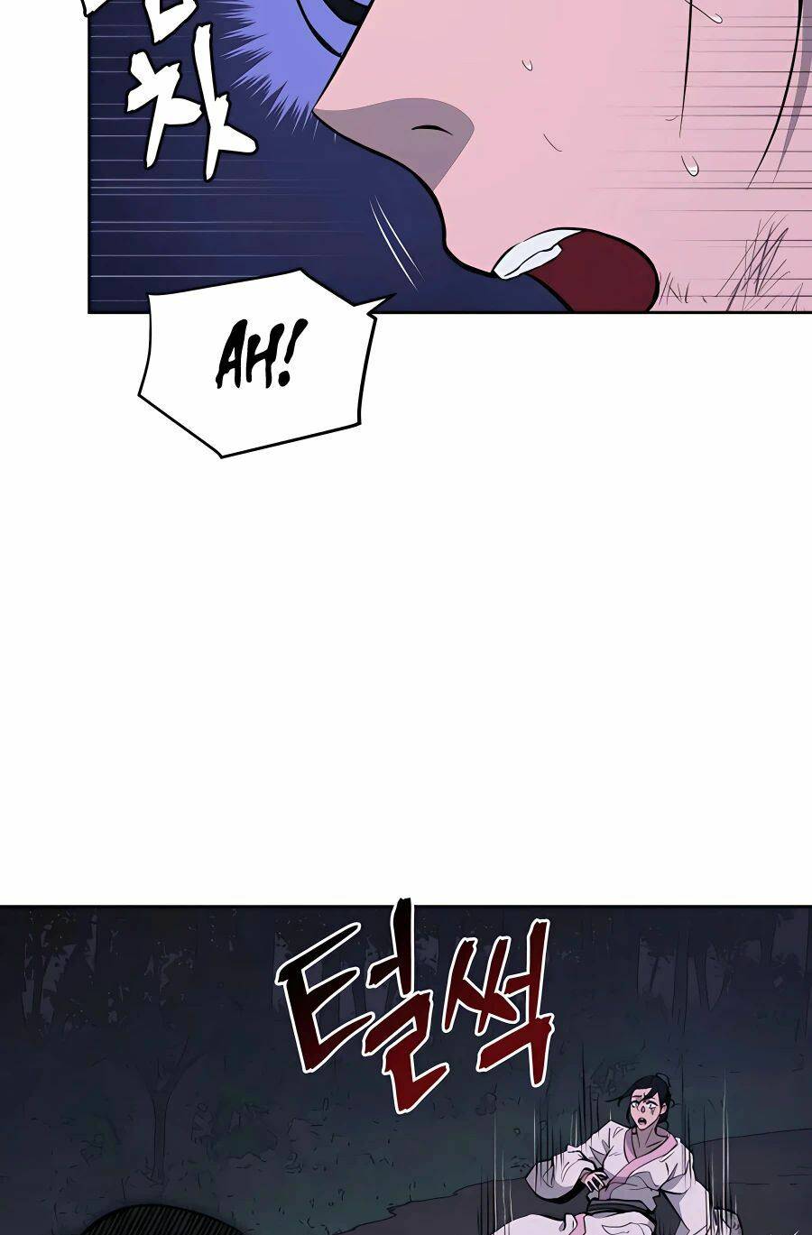 Thái Thú Kang Jin Lee - Chapter 67 - Page 6