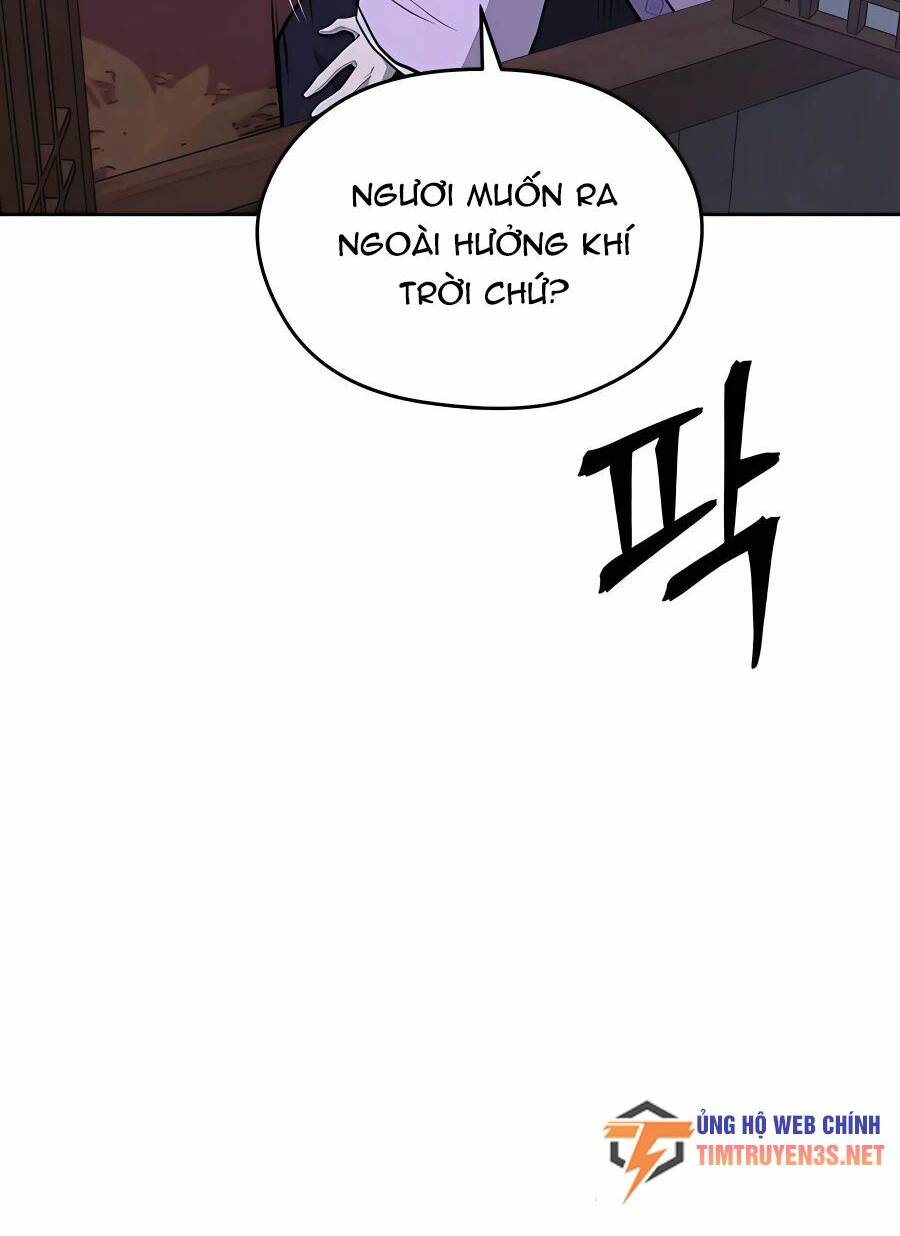 Thái Thú Kang Jin Lee - Chapter 68 - Page 62