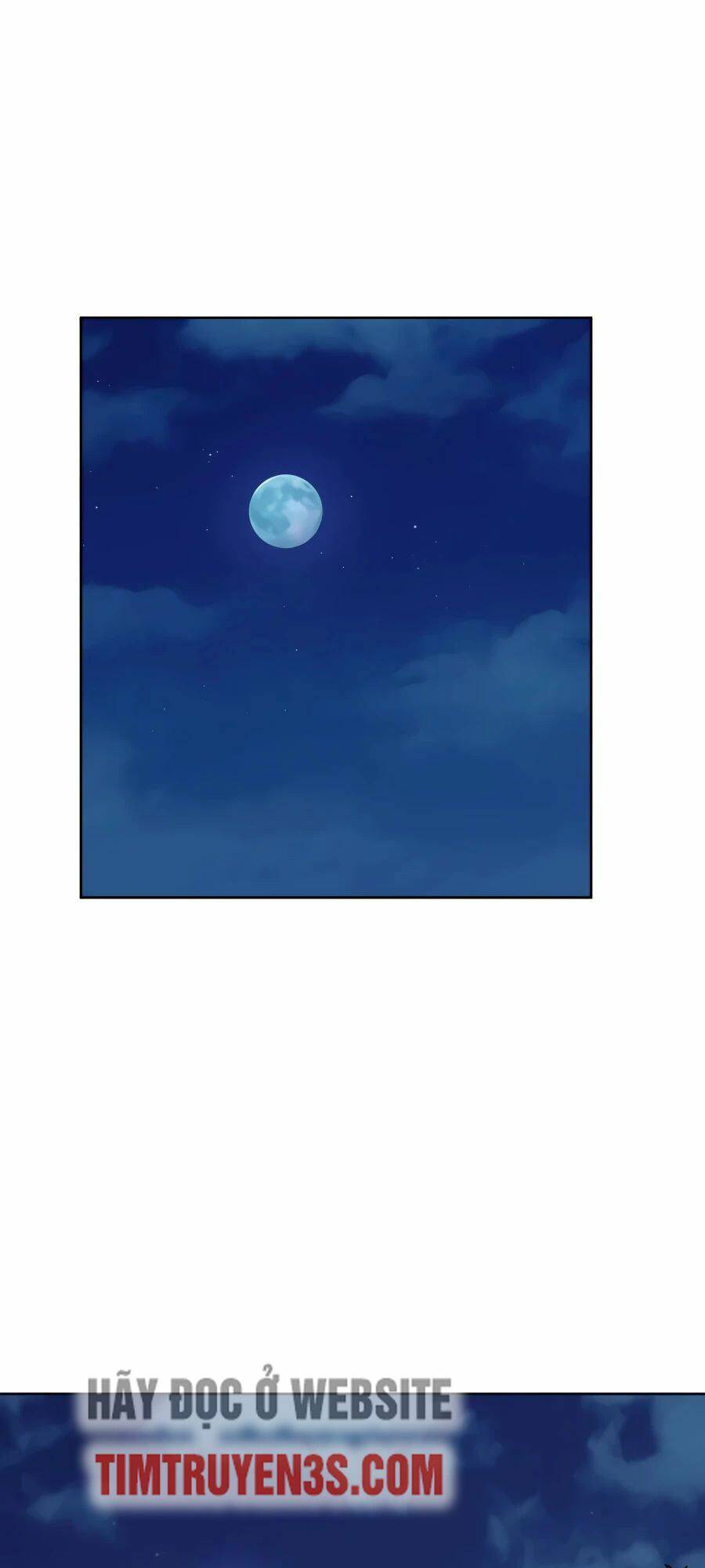 Thái Thú Kang Jin Lee - Chapter 68 - Page 63