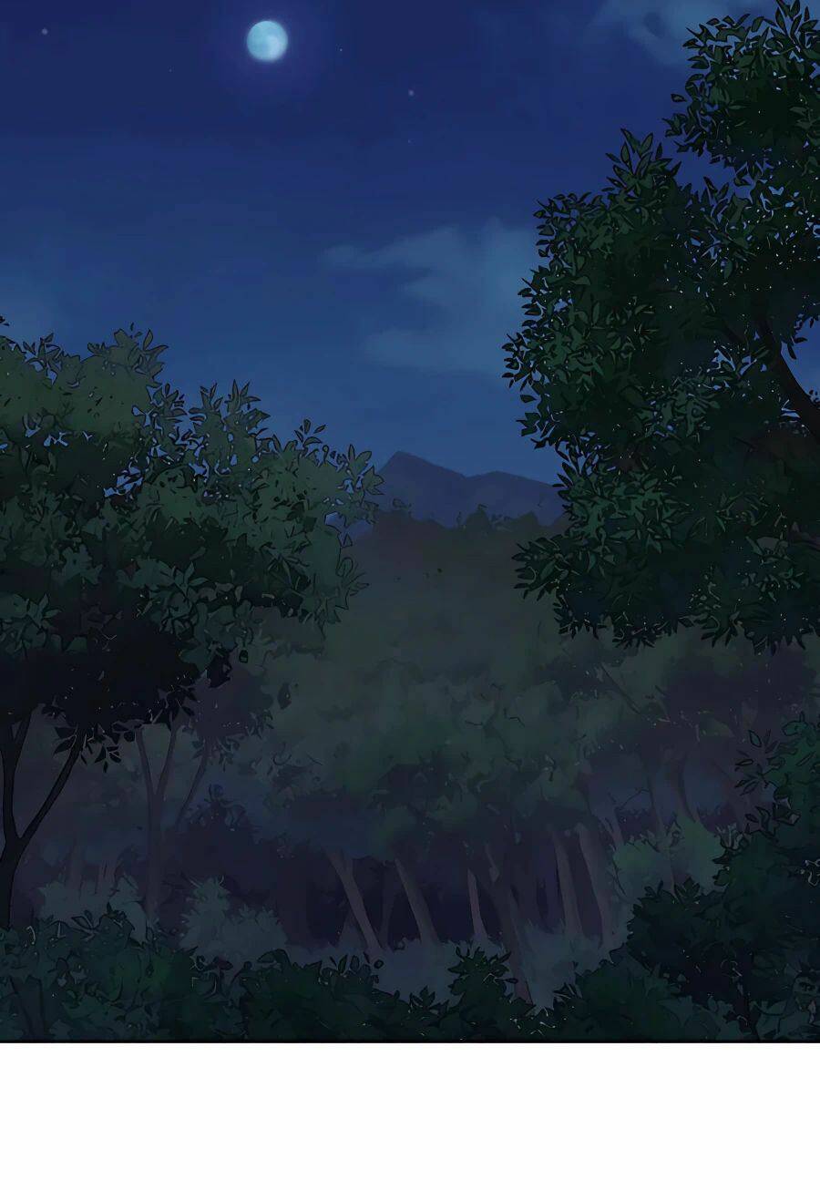 Thái Thú Kang Jin Lee - Chapter 68 - Page 64