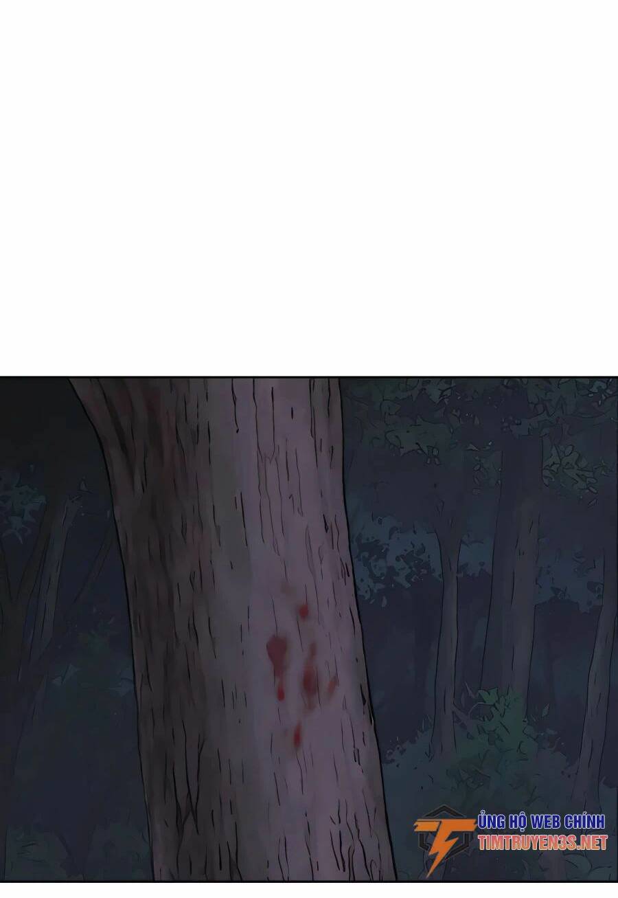 Thái Thú Kang Jin Lee - Chapter 68 - Page 65