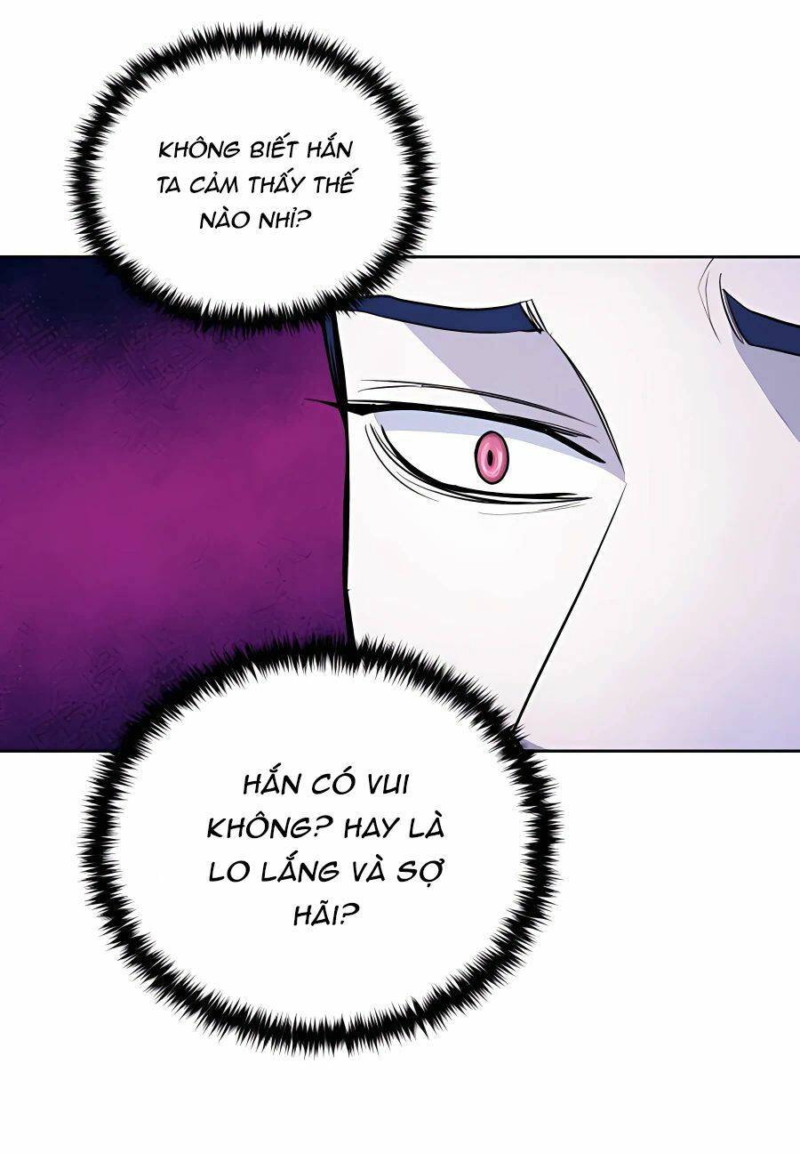 Thái Thú Kang Jin Lee - Chapter 68 - Page 67